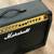 MARSHALL VALVESTATE S80 STEREO CHORUS 8240 COMBO 2x12 3 thumbnail
