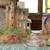 Precious Places Play Set 1 thumbnail
