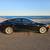 2016 Tesla S 75 Free Super Charging 4 thumbnail