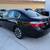 2014 Honda Accord Hybrid EX-L 3 thumbnail