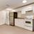 Bright, Renovated 2-Bedroom Basement Suite for Rent ($2200) 6 thumbnail