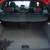 2017 Audi Q3 Quattro Premium Plus skyroof 1-Owner leather A++ 13 thumbnail