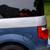 2006 Honda Element 6 thumbnail