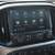 2021 Chevrolet Colorado Diesel 4x4 4WD Chevy  Crew Cab LT Luxury Pkg LT Convenie 12 thumbnail