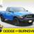 2022 Ram 1500 Classic Warlock $1,000 Down Deliver's! 2 thumbnail