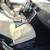 🚗2012 Volvo S60 T6 for sale - San Diego - Clean Title - Free 16 thumbnail