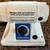 NEVER USED Foredom M.BL Variable Speed Bench Lathe 2 thumbnail