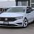 2019 VOLKSWAGEN JETTA S *** 58K MILES*** 3 thumbnail