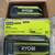 Ryobi 40v new batteries 1- 2amp&1-5amp read description 1 thumbnail
