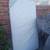 BABY OR TODDLER CRIB MATTRESS 1 thumbnail