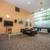 UniqueAccommodations.com ID:5281 Cozy Furnished 1 bed 22 thumbnail