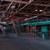 Industrial Property For Lease (3,000A Heavy Power) 2 thumbnail