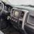 2015 Ram 1500 Tradesman Truck Dodge Crew cab 20 thumbnail