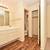 Make this Tanglewood Townhome your cozy home! 13 thumbnail