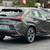 Certified 2021 Lexus UX 250h Base 4 thumbnail