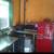 FSBO: Cabin w/Land 5 thumbnail