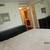 Spectacular View, Location, FULLY FURNISHED 2 bedroom , 2 baths & Den 17 thumbnail