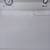 Amana 6.5 Cu. Ft. Electric Dryer! FREE 90 Day Warranty! 2 thumbnail