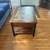Moving Sale- Close to brand new furniture! Queen bed dresser living rm 2 thumbnail