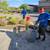 Landscaping services 2 thumbnail