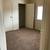 Comfort, convenience and unmatched amenities. 3 BR/2 BA, 0 SqFt 14 thumbnail
