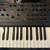 Oberheim TEO-5 Polyphonic synth 44 keys 3 thumbnail
