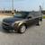 2017 Ford Flex SEL AWD 1 thumbnail