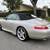 ((( Porsche 911 Convertible ))) 8 thumbnail