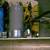 Deltron Multi Output Power Supply 2 thumbnail