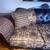 Craddock Tan Sofa 3 thumbnail