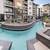 We’ve found your next studio apartment home, and it’s amazing! Tour El 14 thumbnail