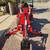 ☆☆☆Tractor backhoe attachment☆☆☆ 4 thumbnail