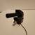 Azden SMX-30 Stereo/Mono switchable video Microphone 9 thumbnail