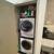 Large 2 Bed 1 Bath Washer and dryer in unit 2 thumbnail
