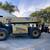 Caterpillar TL1255 Telehandler Teleascopic Forklift 1 thumbnail