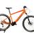 Specialized Turbo Tero 3.0 Step-Through E-Bike Size: L, XL 2 thumbnail
