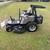 2012 Dixie Chopper Mower 2 thumbnail