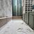 / 790 sq.ft. - Eton Building - Fitted + Terrace ** NO AGENCY FEE ** 9 thumbnail
