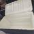COOLER LARGE 100 QUART COLEMAN GOOD USABLE CONDITION $25 (CHEBOYGAN) 2 thumbnail