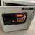 SentrySafe 1.2 cubic ft biometric and digital safe 1 thumbnail