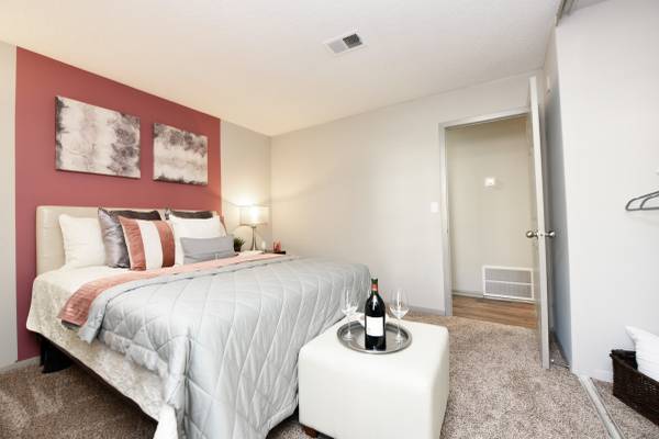 $1,629 / 3br - 1260ft2 - Nuestras ofertas están desapareciendo 🍂 — ¡No te las pierdas!63815667938819124