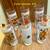 Beer Stein, Collectible Souviner Shot Glasses 3 thumbnail