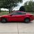 Mazda 6 2016 2 thumbnail