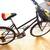 Bicycles at the Estate Sale 9/6-7 Sa, Sun 10-3. Sunday 50% off 4 thumbnail