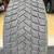 JEEP Michelin Winter Tires 3 thumbnail