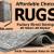 Area Rugs All Sizes All Styles 1 thumbnail