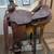 Saddle Cleaning & Repairs 1 thumbnail