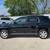 2011 GMC TERRAIN SLT-1 2 thumbnail