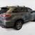 2015 Toyota Highlander  LE Plus SUV 5 thumbnail
