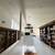 4 Bedroom 4 Bathroom Fully Furnished House In San Juan Capistrano With 4 thumbnail